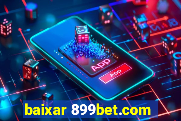 baixar 899bet.com